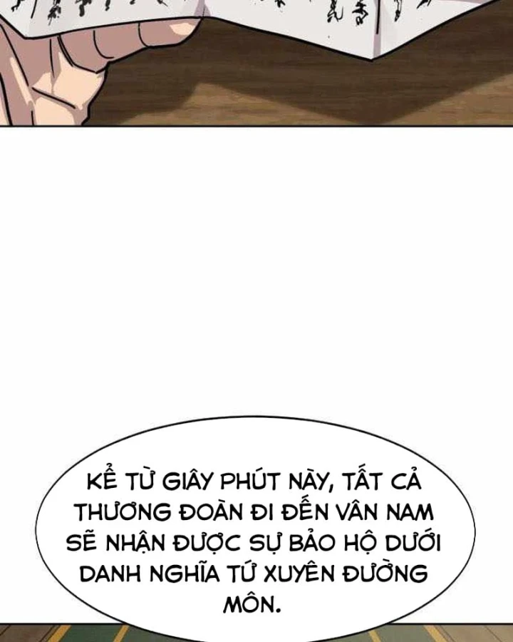 Hoa Sơn Tái Xuất Chapter 177 - 133