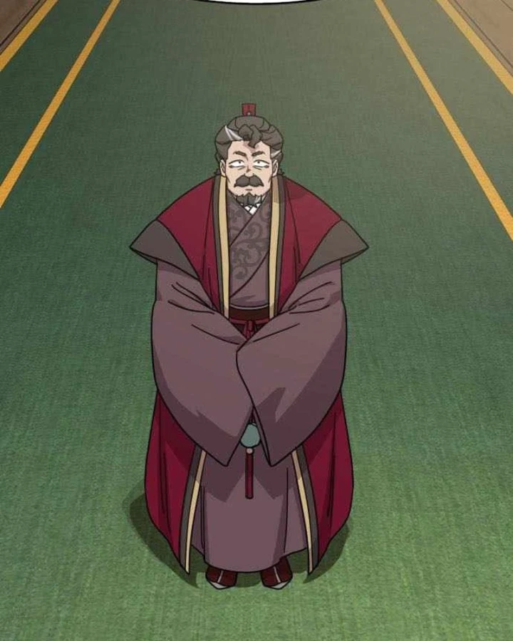Hoa Sơn Tái Xuất Chapter 177 - 134