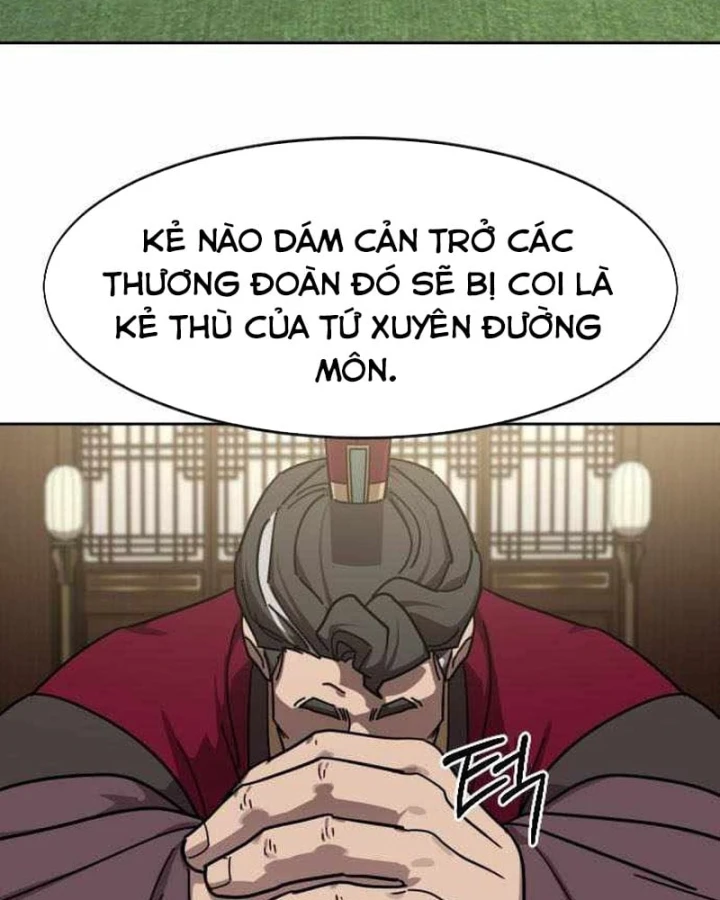 Hoa Sơn Tái Xuất Chapter 177 - 135