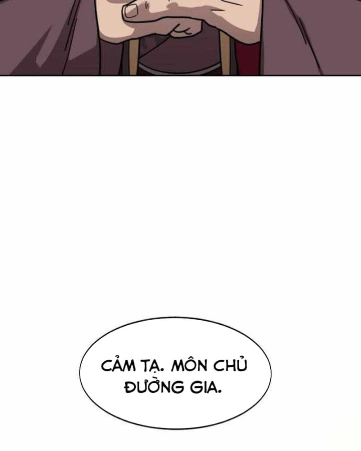Hoa Sơn Tái Xuất Chapter 177 - 136