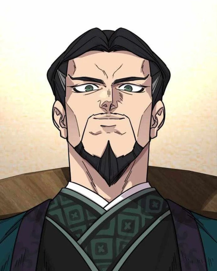 Hoa Sơn Tái Xuất Chapter 177 - 137