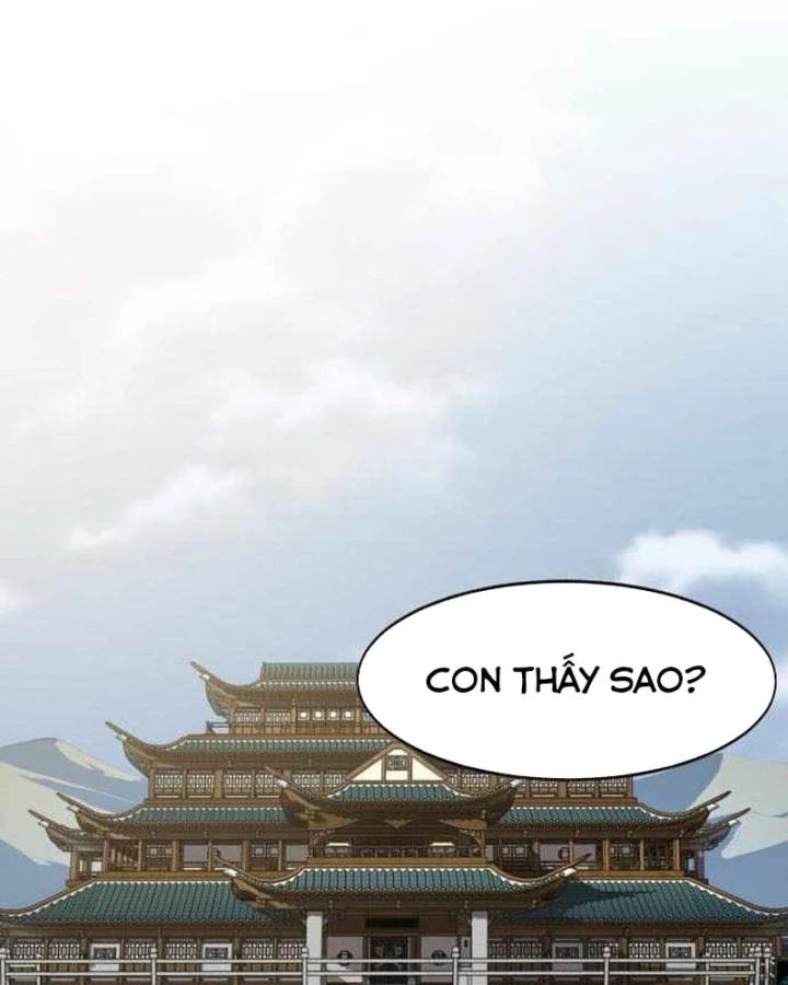 Hoa Sơn Tái Xuất Chapter 177 - 139