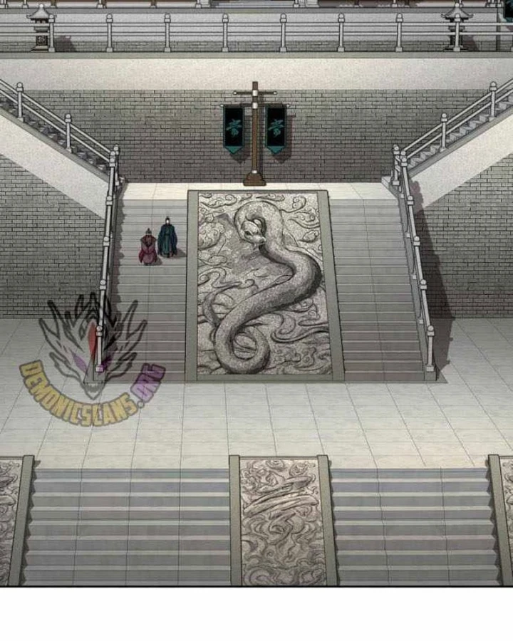 Hoa Sơn Tái Xuất Chapter 177 - 140