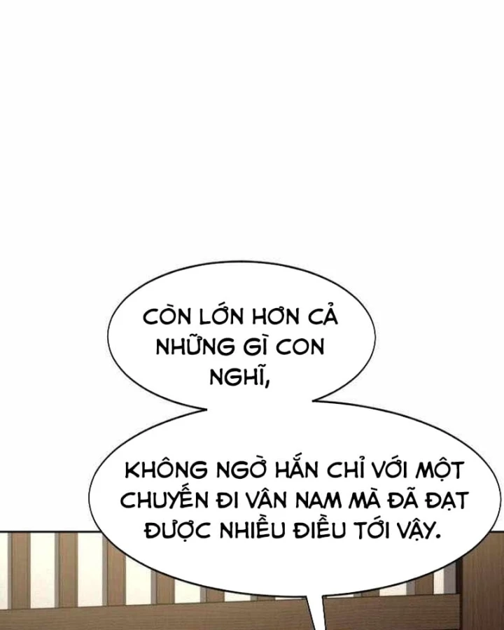 Hoa Sơn Tái Xuất Chapter 177 - 141