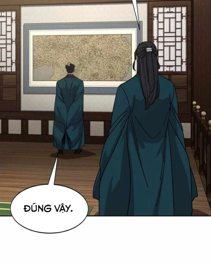 Hoa Sơn Tái Xuất Chapter 177 - 142