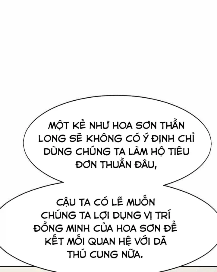 Hoa Sơn Tái Xuất Chapter 177 - 143
