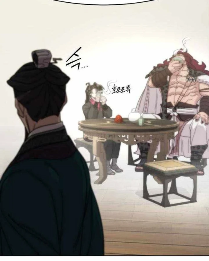 Hoa Sơn Tái Xuất Chapter 177 - 144