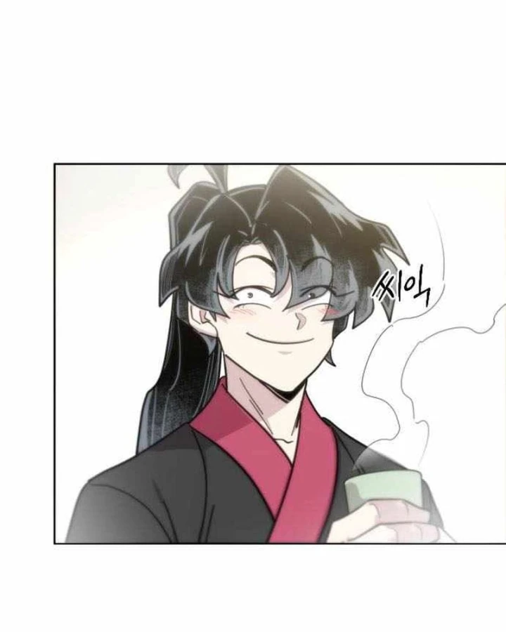 Hoa Sơn Tái Xuất Chapter 177 - 145