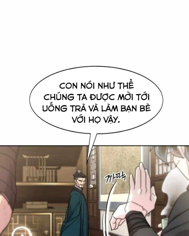Hoa Sơn Tái Xuất Chapter 177 - 146