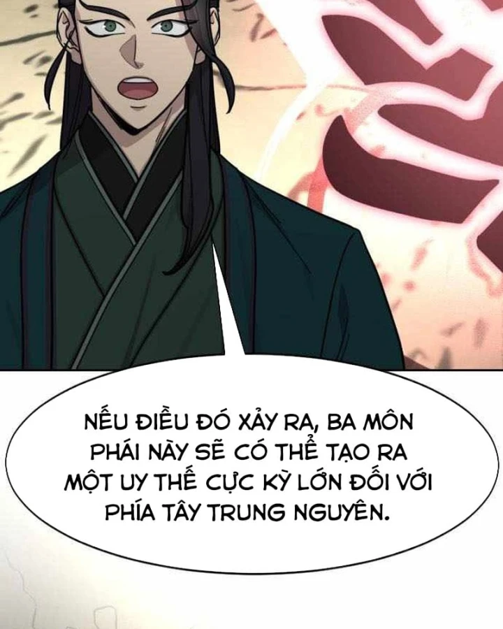Hoa Sơn Tái Xuất Chapter 177 - 149