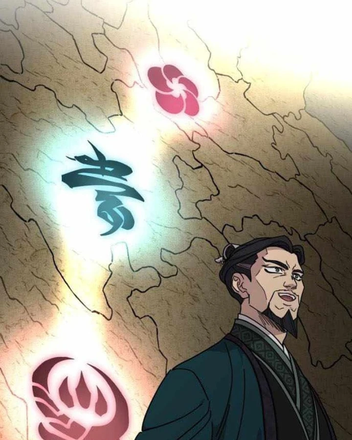 Hoa Sơn Tái Xuất Chapter 177 - 150