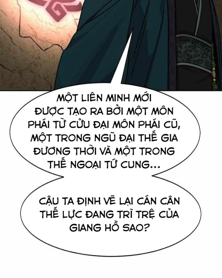 Hoa Sơn Tái Xuất Chapter 177 - 151