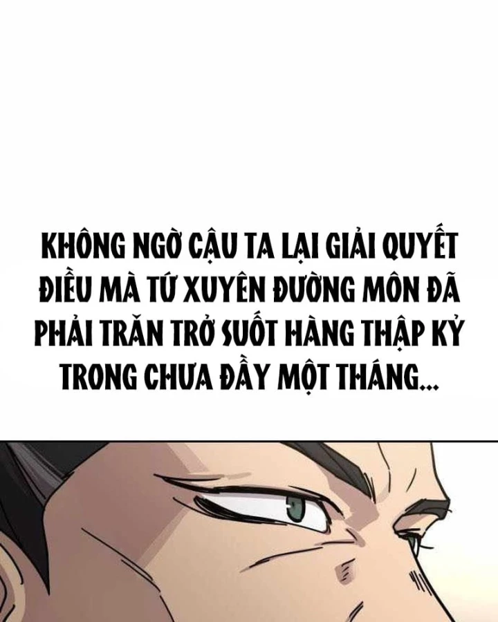 Hoa Sơn Tái Xuất Chapter 177 - 152
