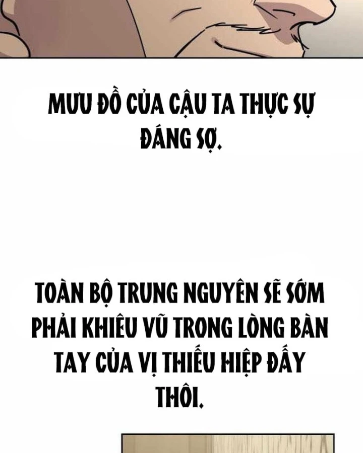 Hoa Sơn Tái Xuất Chapter 177 - 153
