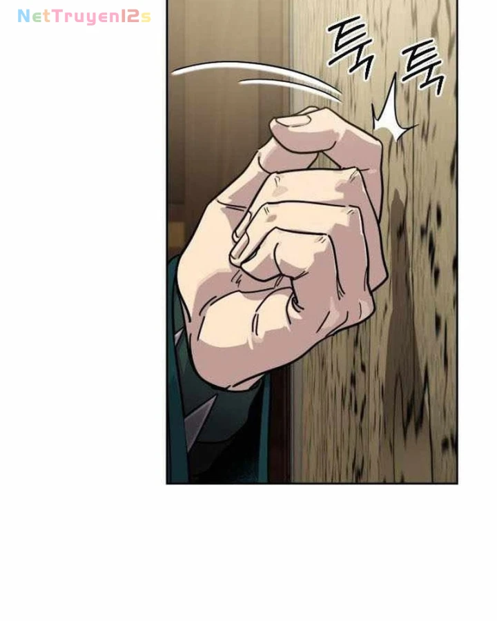 Hoa Sơn Tái Xuất Chapter 177 - 154