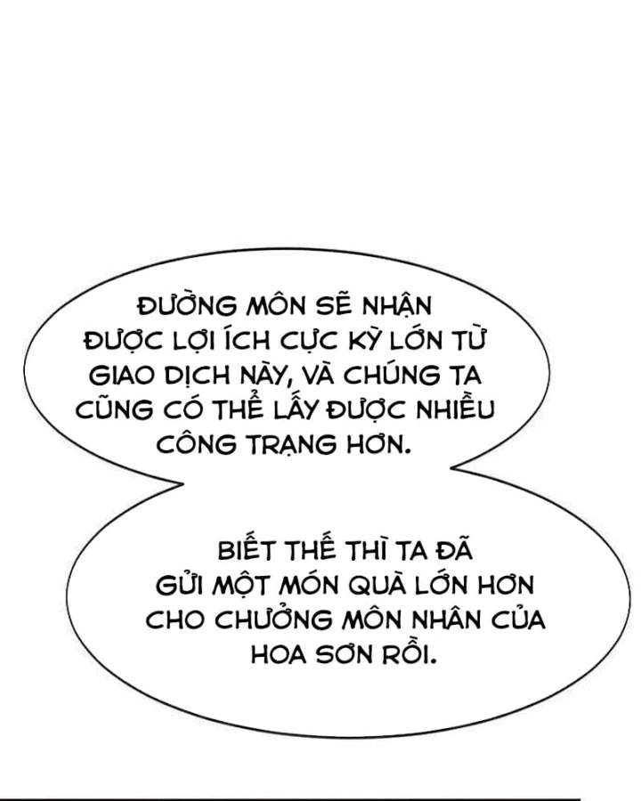 Hoa Sơn Tái Xuất Chapter 177 - 155