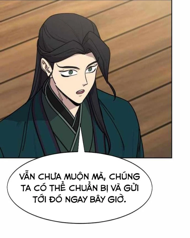 Hoa Sơn Tái Xuất Chapter 177 - 156