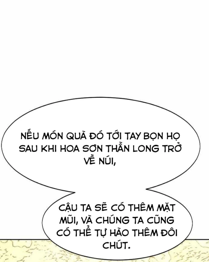 Hoa Sơn Tái Xuất Chapter 177 - 157