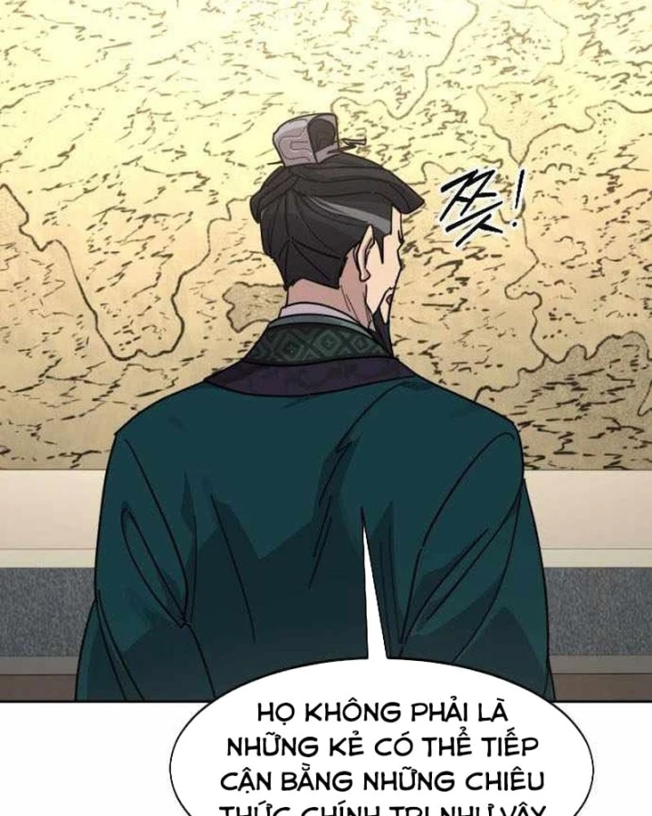 Hoa Sơn Tái Xuất Chapter 177 - 158