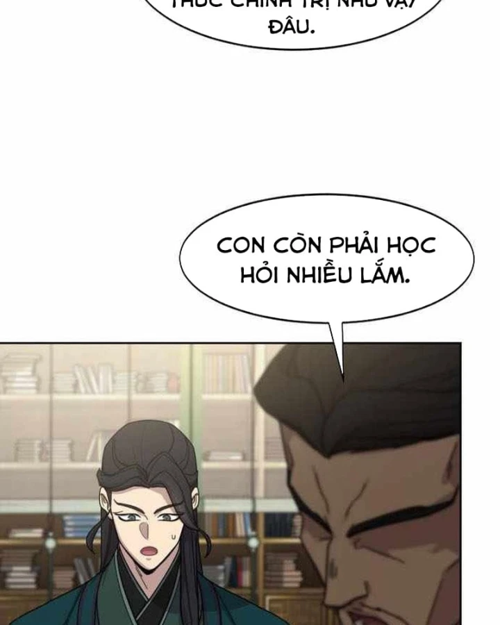 Hoa Sơn Tái Xuất Chapter 177 - 159