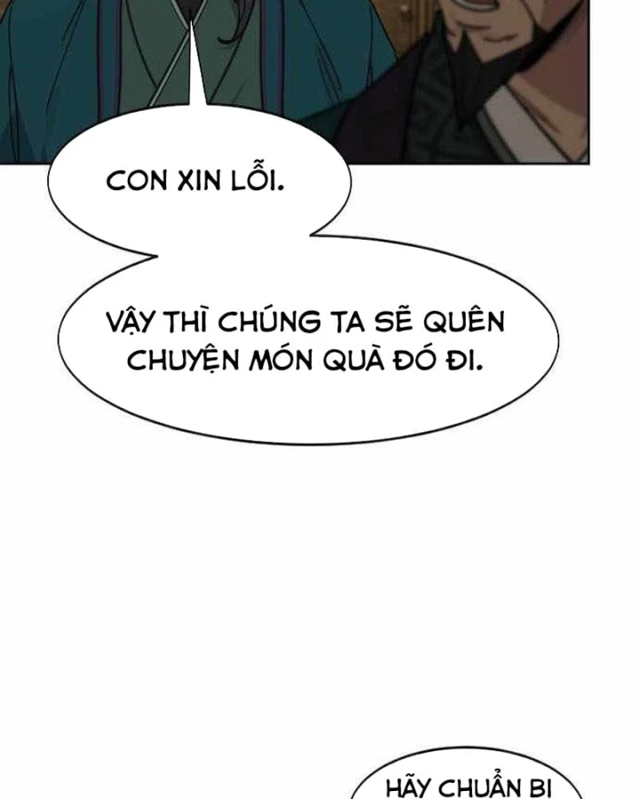 Hoa Sơn Tái Xuất Chapter 177 - 160