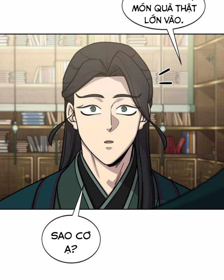 Hoa Sơn Tái Xuất Chapter 177 - 161