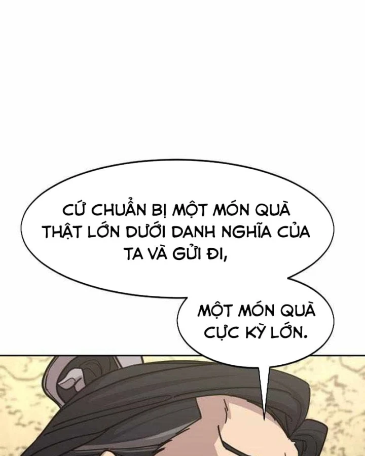 Hoa Sơn Tái Xuất Chapter 177 - 162