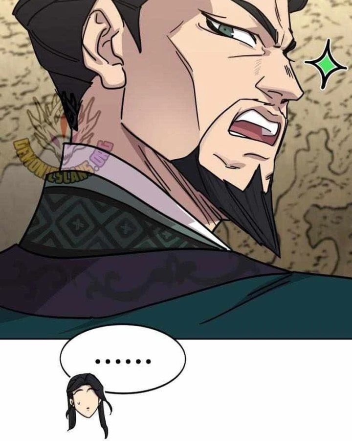 Hoa Sơn Tái Xuất Chapter 177 - 163