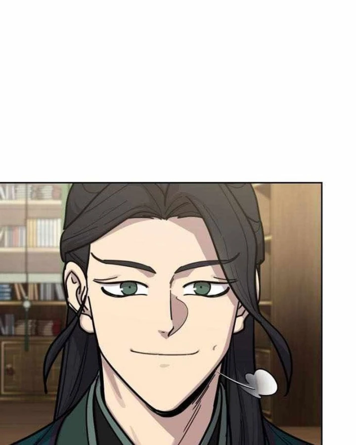 Hoa Sơn Tái Xuất Chapter 177 - 164