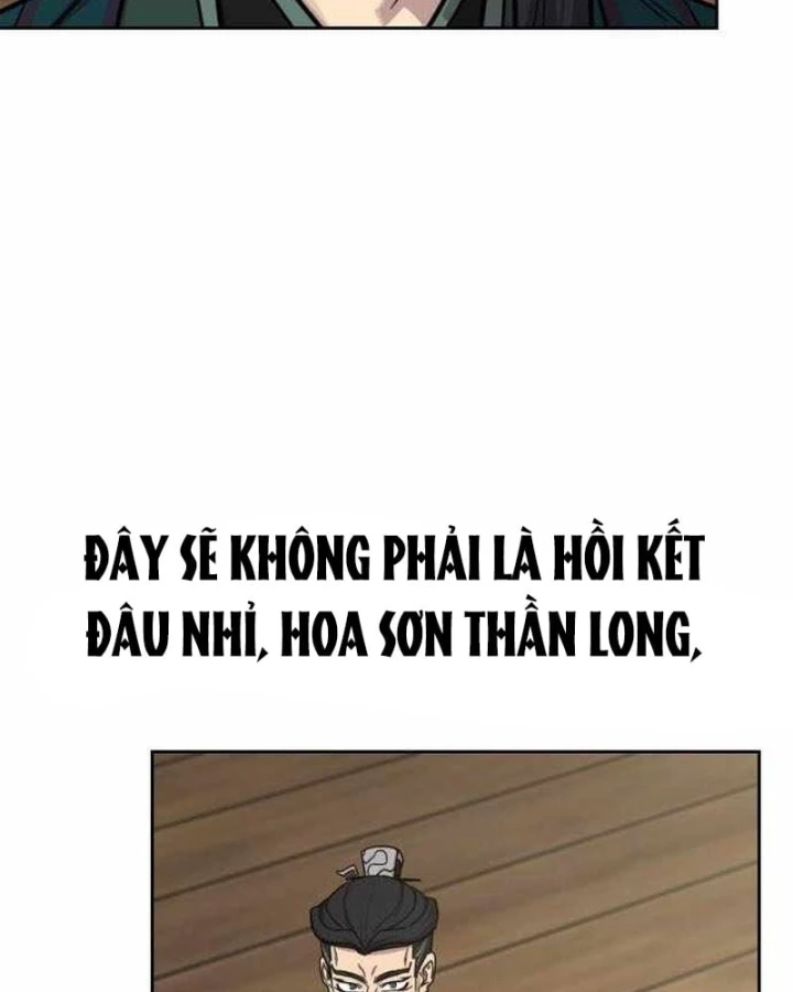 Hoa Sơn Tái Xuất Chapter 177 - 165