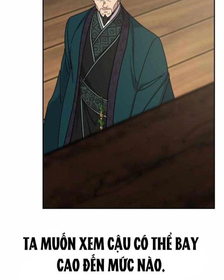 Hoa Sơn Tái Xuất Chapter 177 - 166