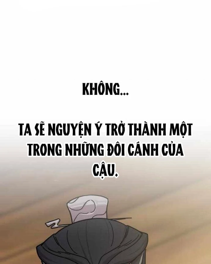 Hoa Sơn Tái Xuất Chapter 177 - 167