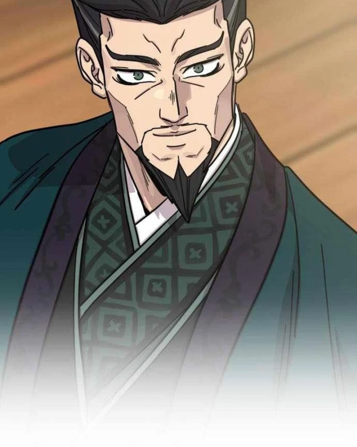 Hoa Sơn Tái Xuất Chapter 177 - 168