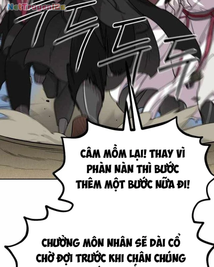 Hoa Sơn Tái Xuất Chapter 177 - 171