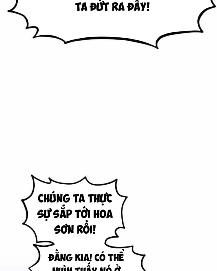Hoa Sơn Tái Xuất Chapter 177 - 172