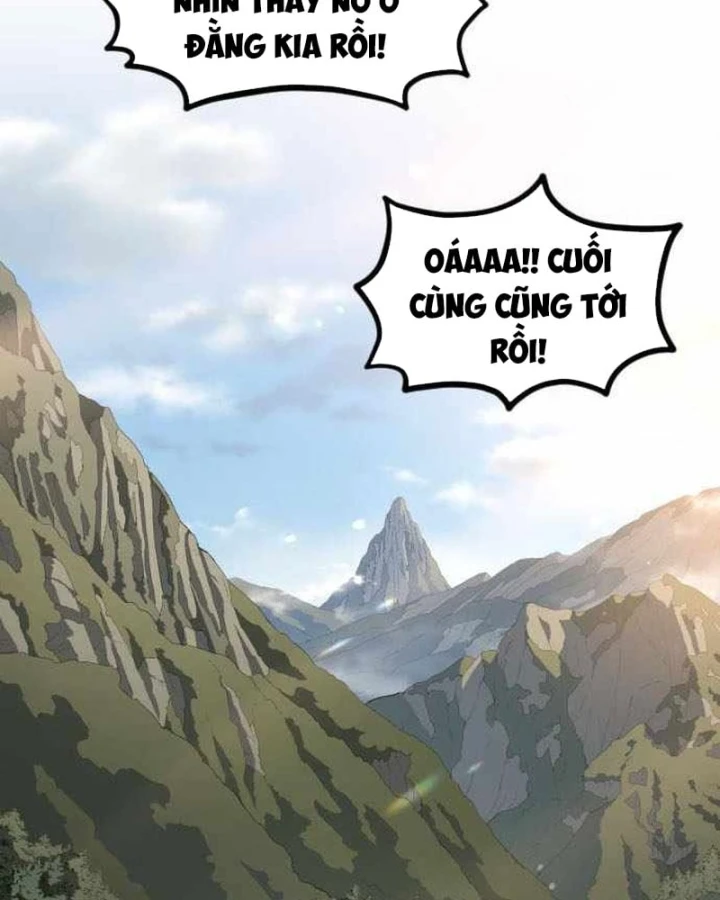 Hoa Sơn Tái Xuất Chapter 177 - 173