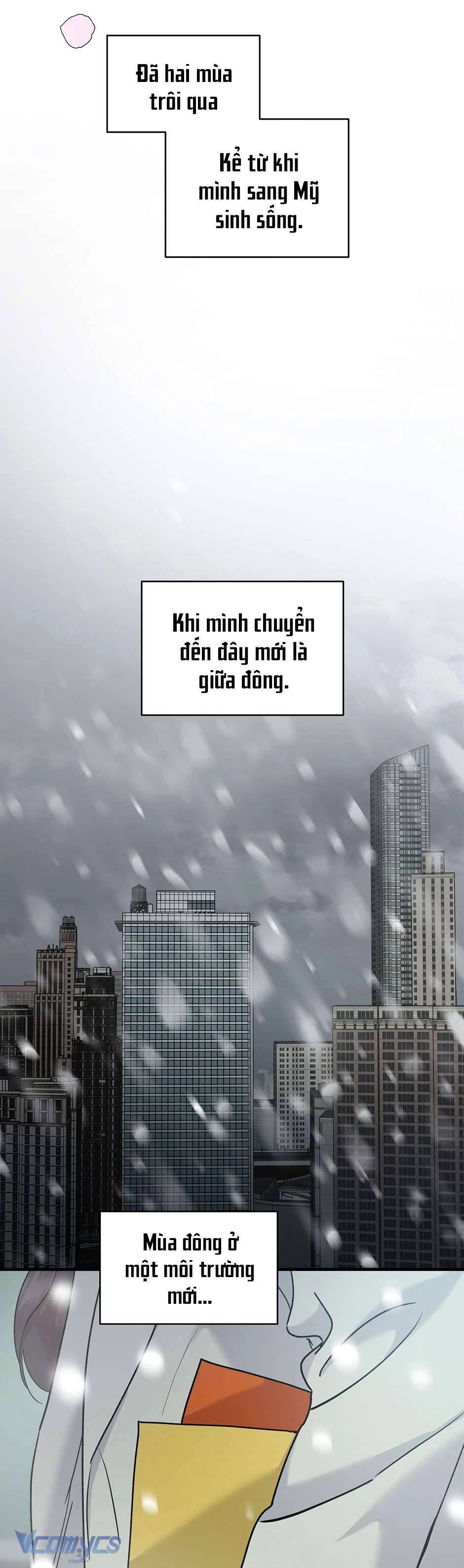 Trước Khi Cái Chết Chia Lìa Đôi Ta Chapter 77 - 5