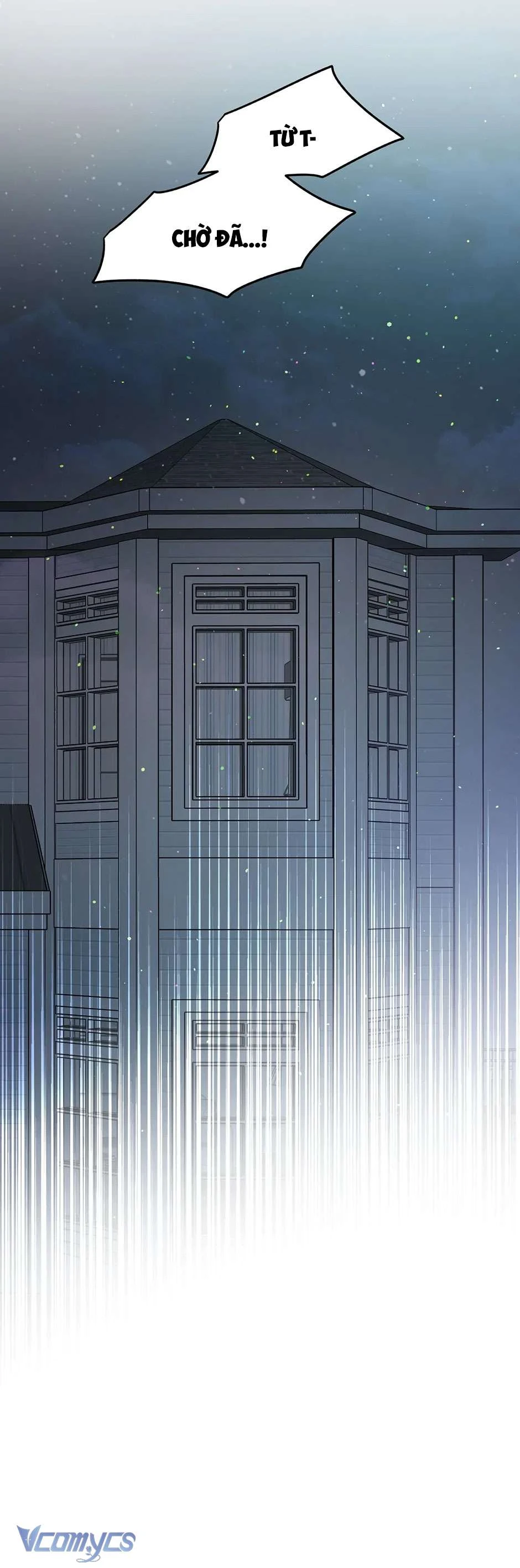 Trước Khi Cái Chết Chia Lìa Đôi Ta Chapter 79 - 27