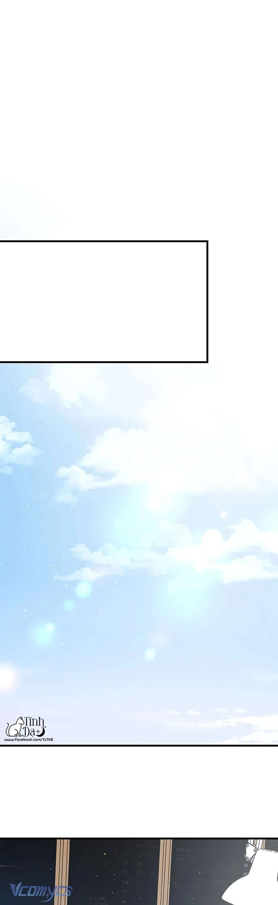 Trước Khi Cái Chết Chia Lìa Đôi Ta Chapter 79 - 28