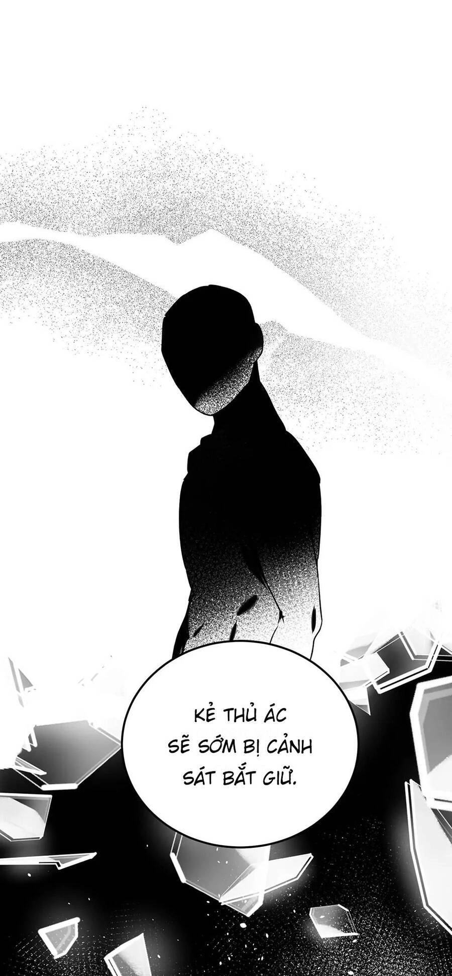 Trước Khi Cái Chết Chia Lìa Đôi Ta Chapter 57 - 17