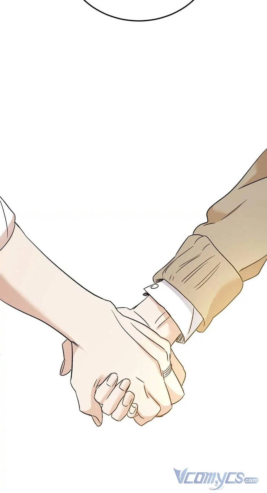 Trước Khi Cái Chết Chia Lìa Đôi Ta Chapter 57 - 20