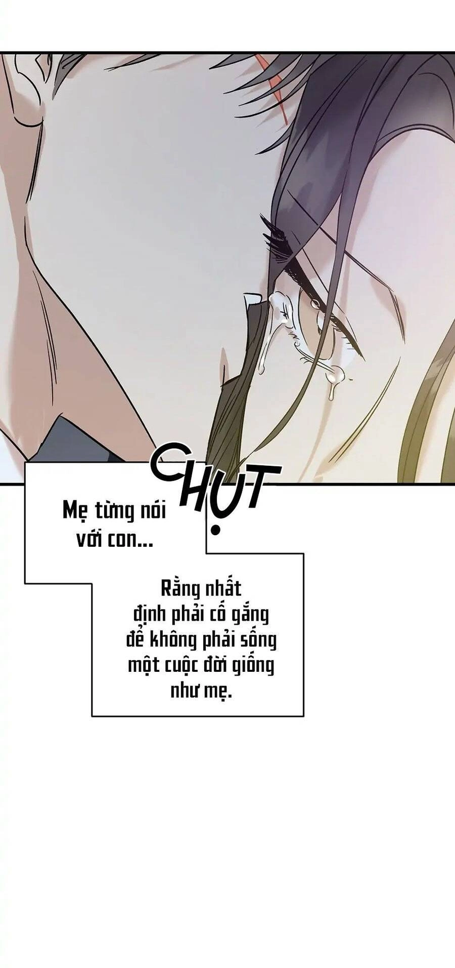 Trước Khi Cái Chết Chia Lìa Đôi Ta Chapter 57 - 31