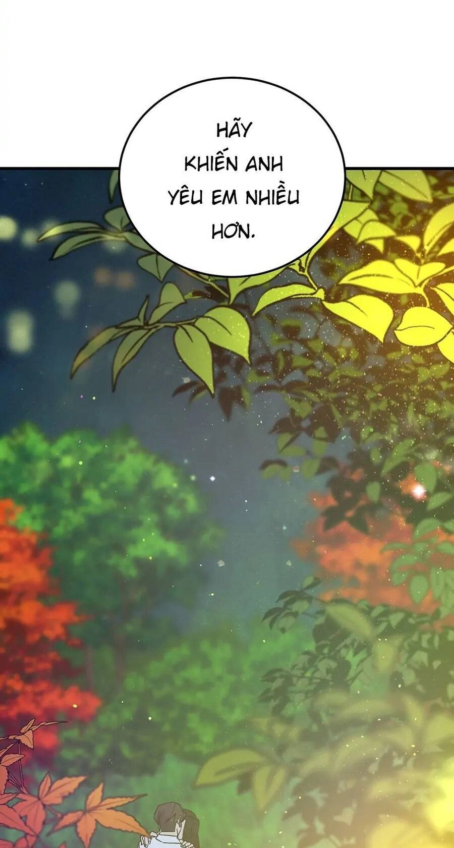 Trước Khi Cái Chết Chia Lìa Đôi Ta Chapter 57 - 34