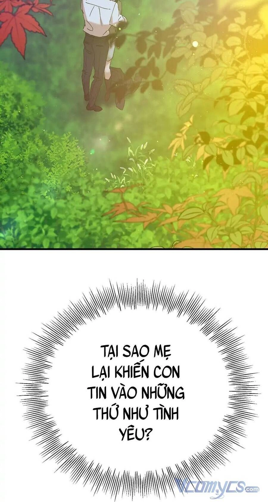 Trước Khi Cái Chết Chia Lìa Đôi Ta Chapter 57 - 35