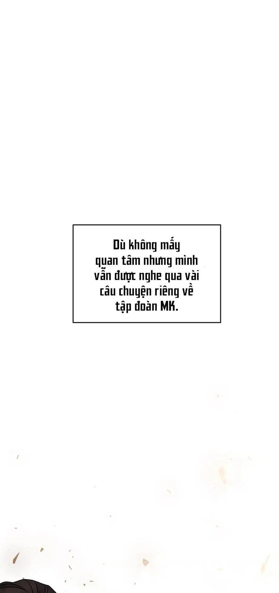 Trước Khi Cái Chết Chia Lìa Đôi Ta Chapter 58 - 1