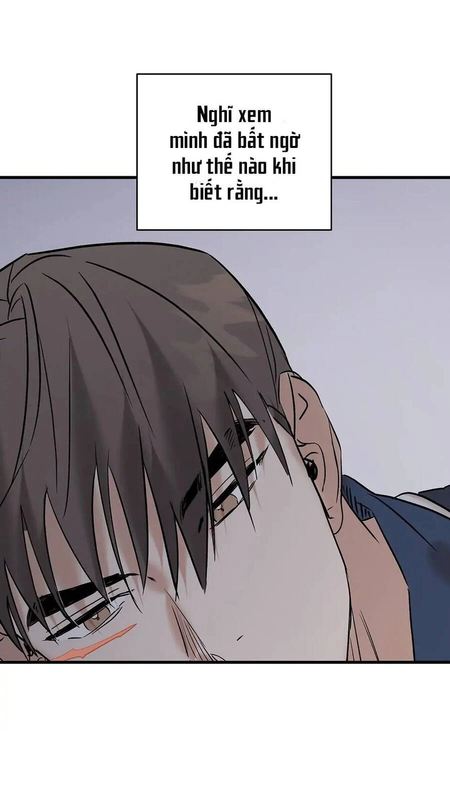 Trước Khi Cái Chết Chia Lìa Đôi Ta Chapter 58 - 5