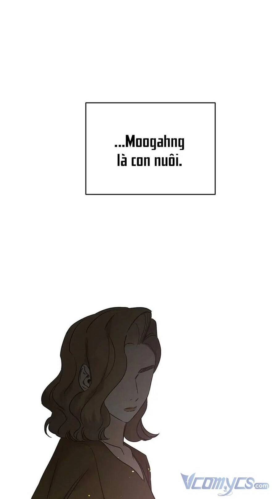 Trước Khi Cái Chết Chia Lìa Đôi Ta Chapter 58 - 6