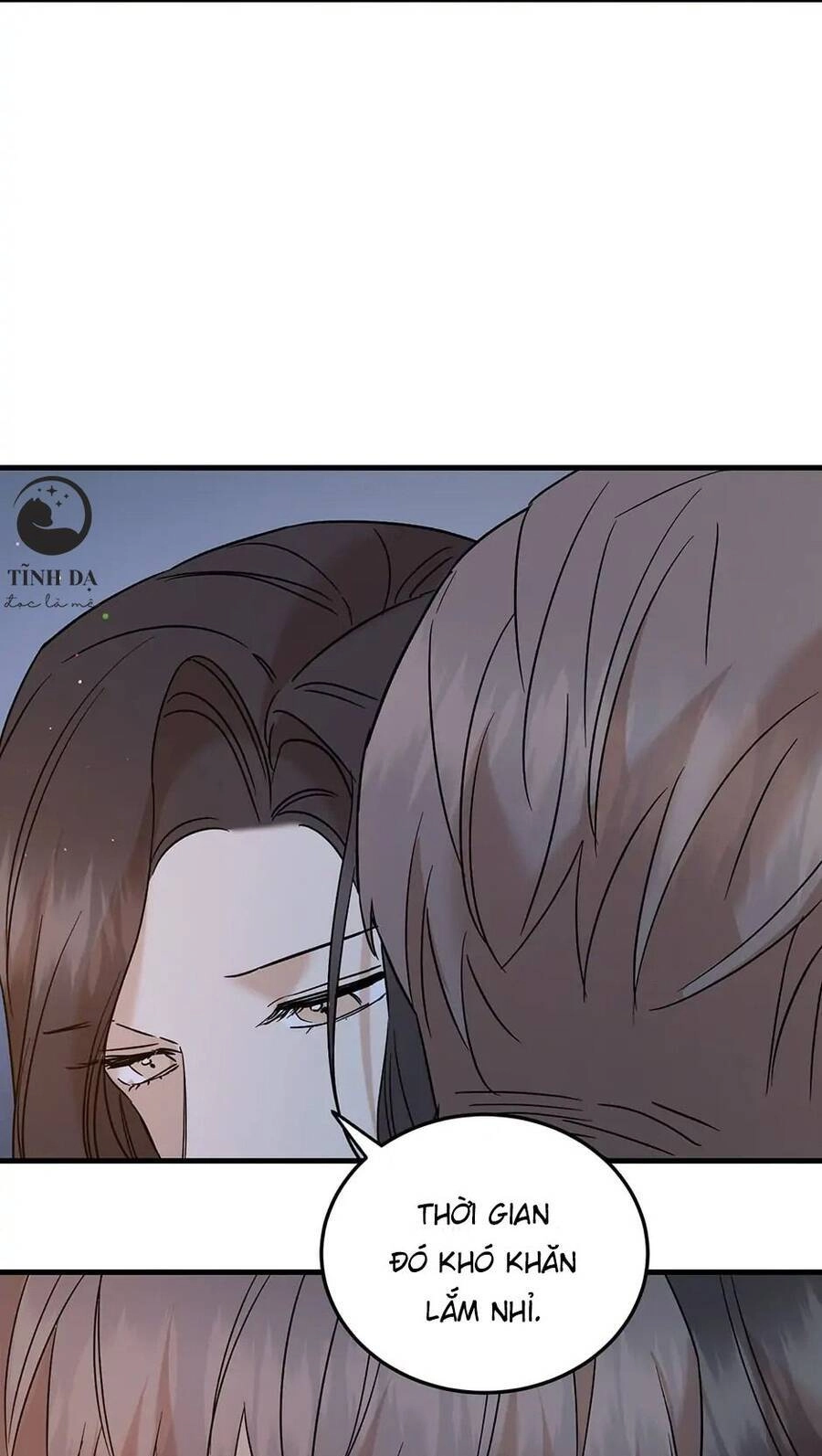 Trước Khi Cái Chết Chia Lìa Đôi Ta Chapter 58 - 16