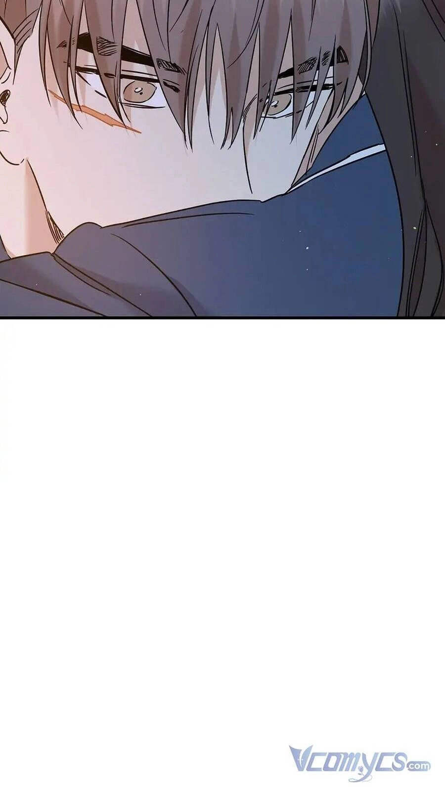 Trước Khi Cái Chết Chia Lìa Đôi Ta Chapter 58 - 17