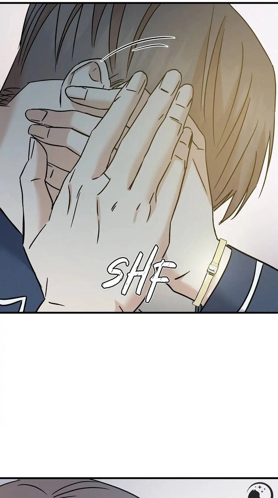 Trước Khi Cái Chết Chia Lìa Đôi Ta Chapter 58 - 27